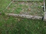 image of grave number 116087